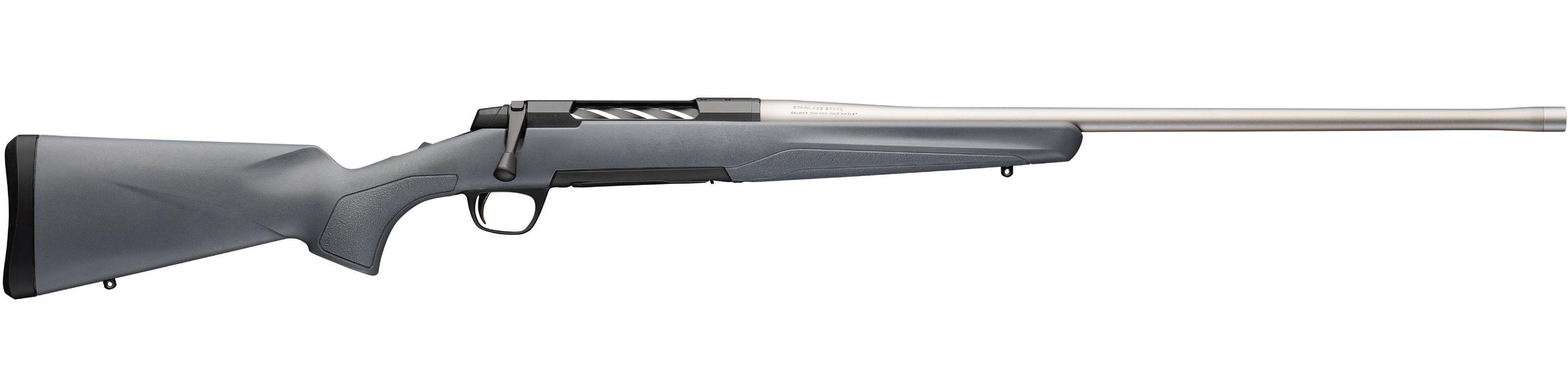 Primary Arms